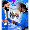Summer 2020 Trap Mix
