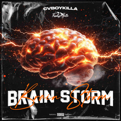 BRAINSTORM