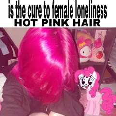 p1nk lov3...!!! p.ezzie