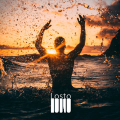Lose Control (Losto Remix)
