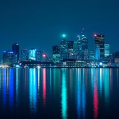 Hot and Cold (alternate mix 2008)