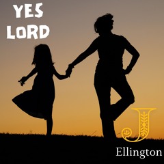 Yes Lord