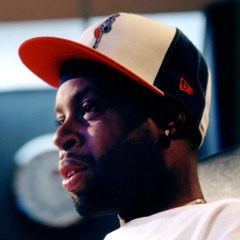 Smoothin' (Another Dilla Tribute)