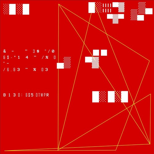 el_a3_can_0_ec_li15_and_0_alnum_e3_ad03_alt_v