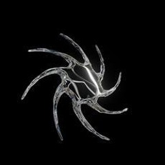 *PREMIERE* Subsai - UGM