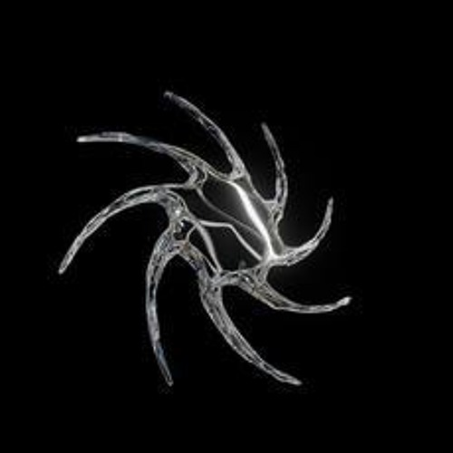 *PREMIERE* Subsai - UGM