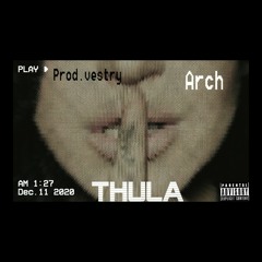 Thula[Prod.Vestry]