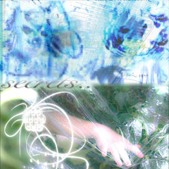 secrets feat 6isu