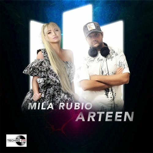 DJ.MILA RUBIO Fine day( DJARTEEN REMIX) originally.mp3