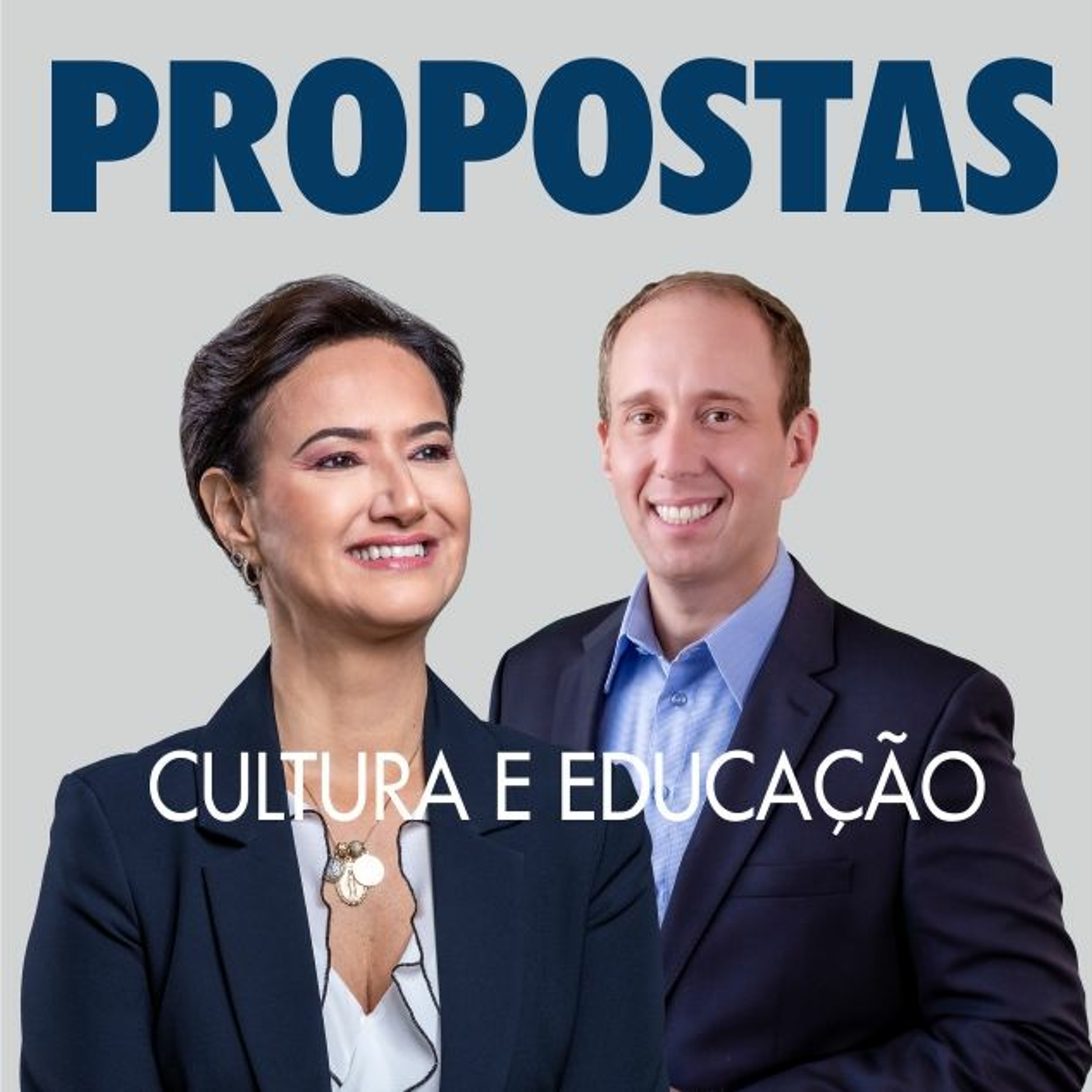 Jornal Z Norte