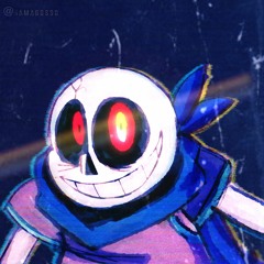 [Iamaboss0’s DustTrust]