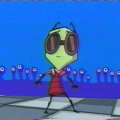 nostalgia for an era wasnt even born in