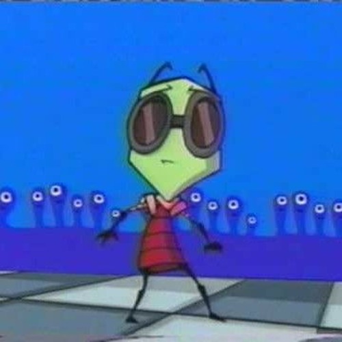 nostalgia for an era wasnt even born in