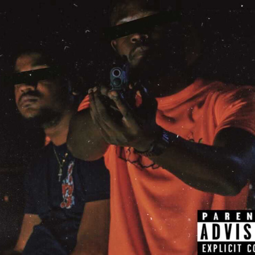 Blacquiao “Da P” (Ft. DaBulBoog)