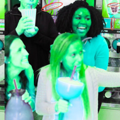 slurpeez