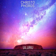 ULURU