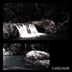 Cascade