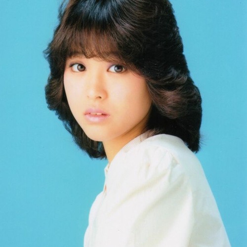 Seiko Matsuda - rehda.com