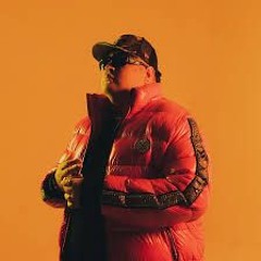 Alnz G - Para Que Todas Bailen (Mini Falda) DJ Hazel Mty (Cumbiaton)