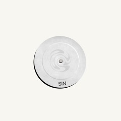 Sin (prod. Cid Rim)