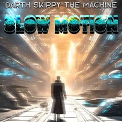 Slow Motion