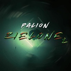 Palion - Zielone 2 Alwin i wiewiórki xtreme bass █▬█ █ ▀█▀