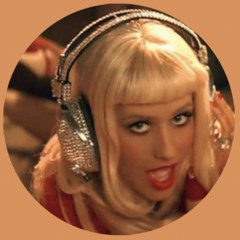 Christina Aguilera - Aint No Other Man (JJ Edit) FREE DOWNLOAD