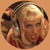 Artwork for Christina Aguilera - Aint No Other Man (JJ Edit) FREE DOWNLOAD