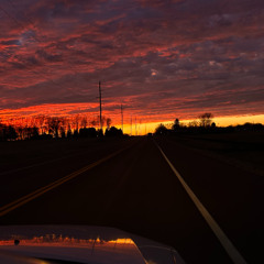 D.A.R.E. (prod. 999ines)