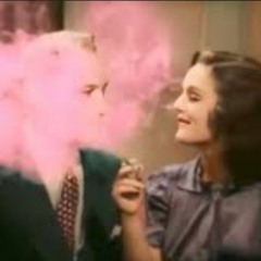 bitch 2 - tah supreme