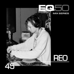 EQ50 45 - REO
