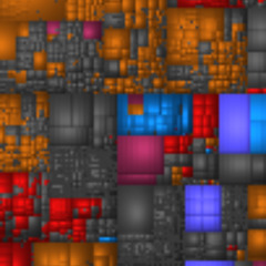 soundcloud upload test
