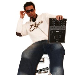 Dj 2-Style GIG INTERNATIONAL