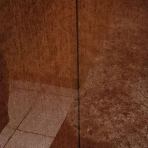 shifting sand (demo)