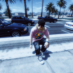UH UH ! (Prod. triheart x rudynovski)