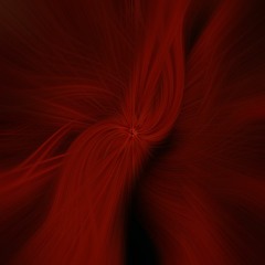 The Weeknd - My Dear Melancholy Remix Tape