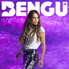 Bengü - Karma (Mustafa Ceceli Version 2025) ..::Takibde Kalin::..