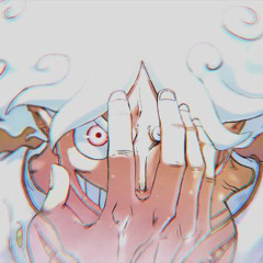 Monkey See Monkey Do (prod. Osyris Israel)