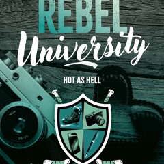 Rebel University - Tome 01  PDF Rebel University - Tome 01  - gA0h6bATdL