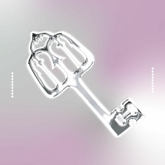 lws - The Key