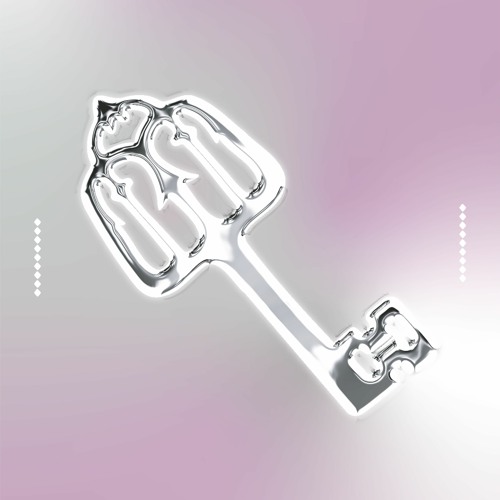 lws - The Key