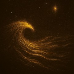 02.Oceano Nos Céus