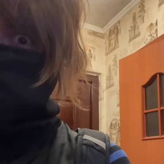 сегодня я хочу...