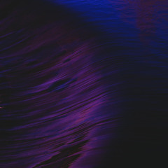 NLS-2025-07-07