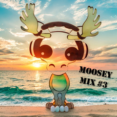 MM3 (Moosey Mix #3)