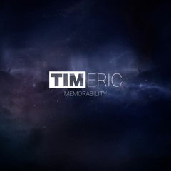 Memorability (Radio Edit) [FREE DOWNLOAD]