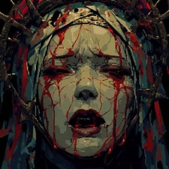 УННВ-лунная соната (pozeloy remix)