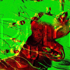 Killer Klown From Outer Space (Bonus Track)