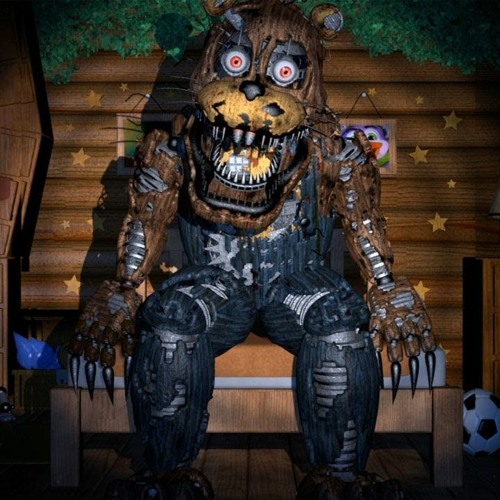 spunk & reto - miranda rights (sxlt)