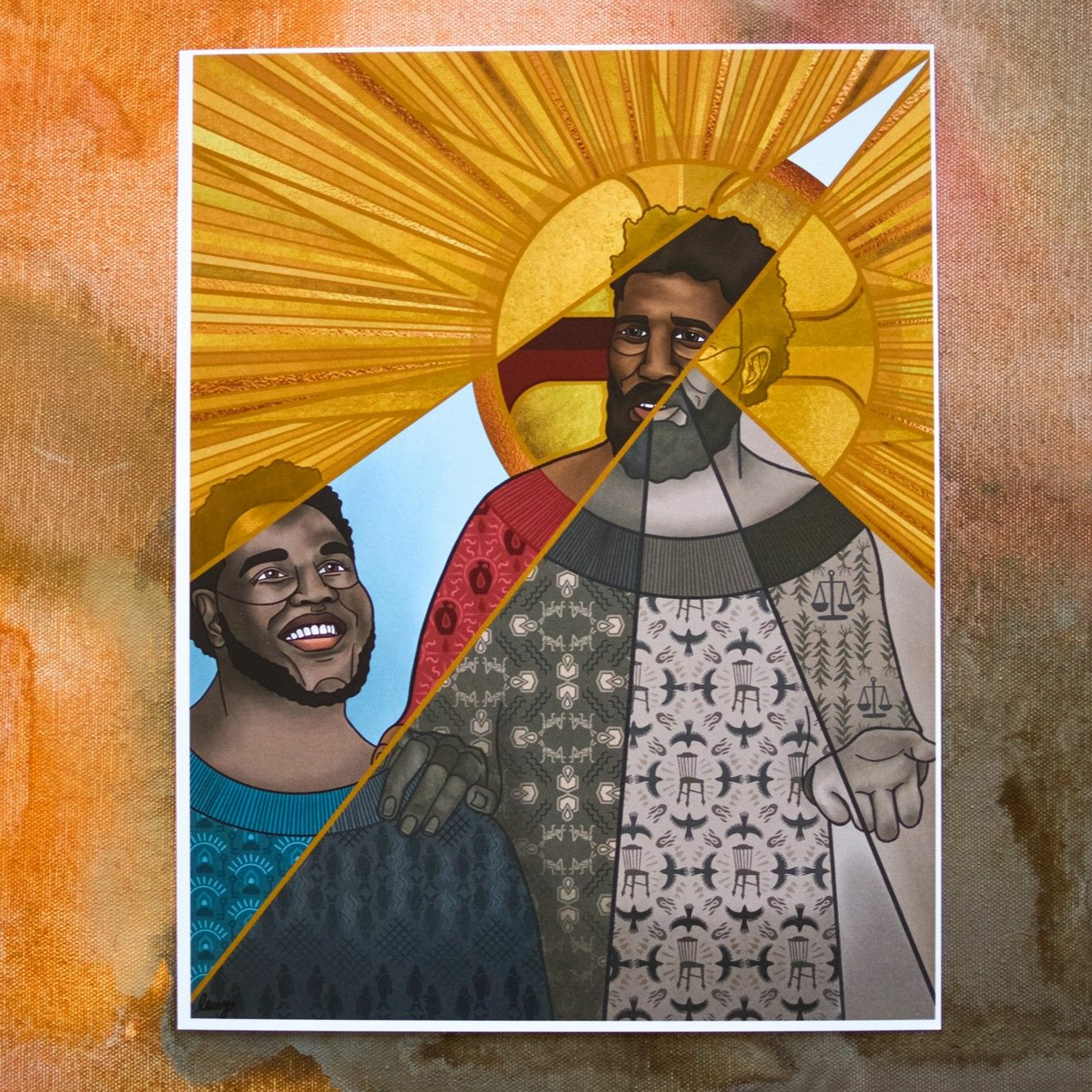 Sermon Central